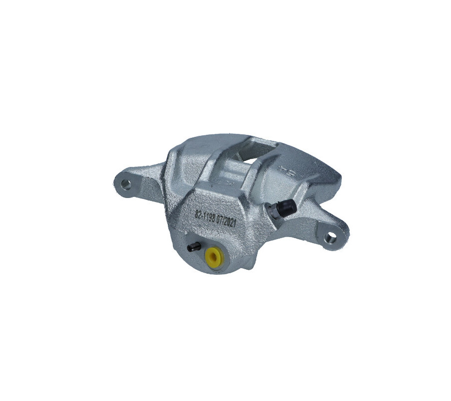 ZACISK HAM. VW P. LUPO/POLO 1,0-1,9 D 94-05 PR