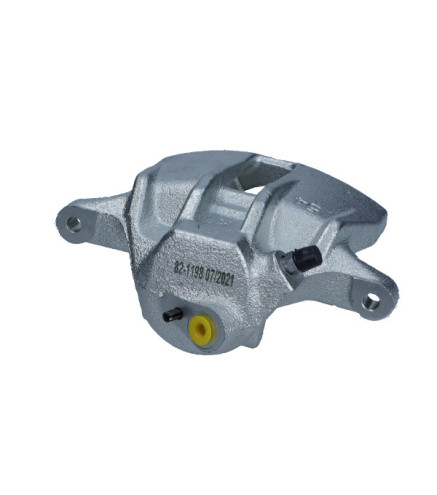 ZACISK HAM. VW P. LUPO/POLO 1,0-1,9 D 94-05 PR