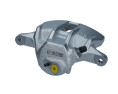 ZACISK HAM. VW P. LUPO/POLO 1,0-1,9 D 94-05 PR