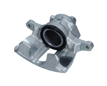 ZACISK HAM. VW P. LUPO/POLO 1,0-1,9 D 94-05 PR
