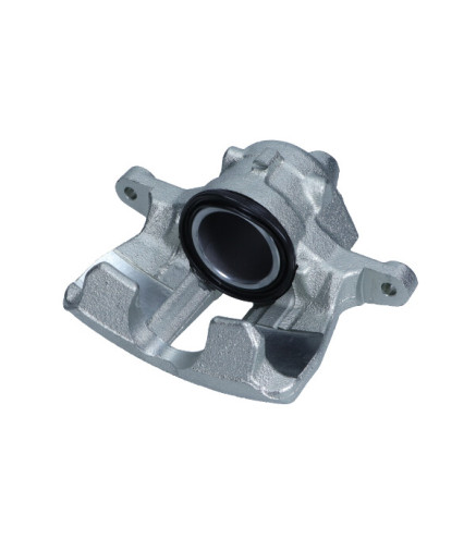 ZACISK HAM. VW P. LUPO/POLO 1,0-1,9 D 94-05 PR