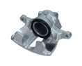 ZACISK HAM. VW P. LUPO/POLO 1,0-1,9 D 94-05 PR