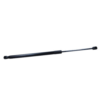 SPRĘŻYNA GAZOWA POKRYWY BAGAŻNIKA FORD (EUROPA) FOCUS ESTATE, WAGON 01.11-