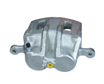 ZACISK HAM. HYUNDAI P. TERRACAN 2,5-3,5 4WD 01-06 LE