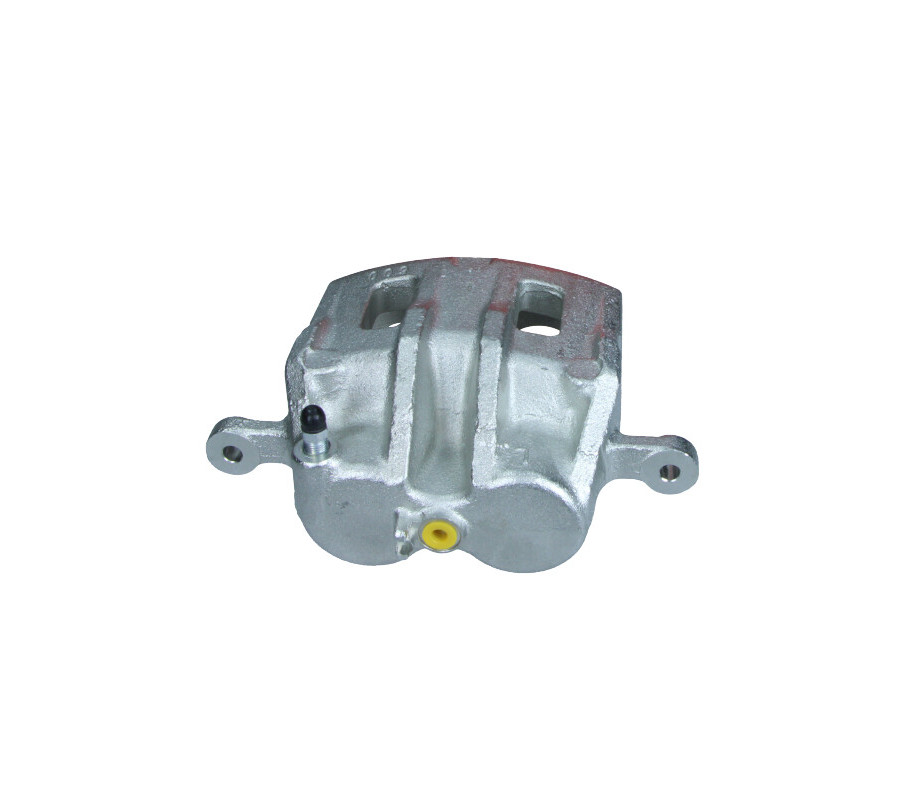 ZACISK HAM. HYUNDAI P. TERRACAN 2,5-3,5 4WD 01-06 LE