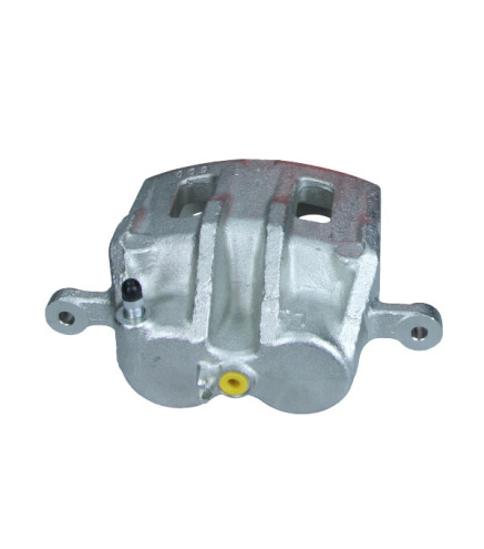 ZACISK HAM. HYUNDAI P. TERRACAN 2,5-3,5 4WD 01-06 LE
