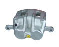 ZACISK HAM. HYUNDAI P. TERRACAN 2,5-3,5 4WD 01-06 LE