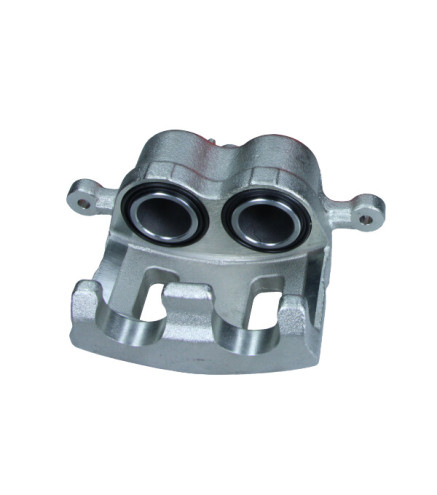 ZACISK HAM. HYUNDAI P. TERRACAN 2,5-3,5 4WD 01-06 LE