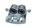 ZACISK HAM. HYUNDAI P. TERRACAN 2,5-3,5 4WD 01-06 LE