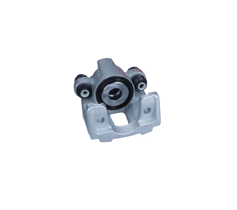 ZACISK HAM. JEEP T. CHEROKEE 2,4-3,7 4X4 01-08 PR