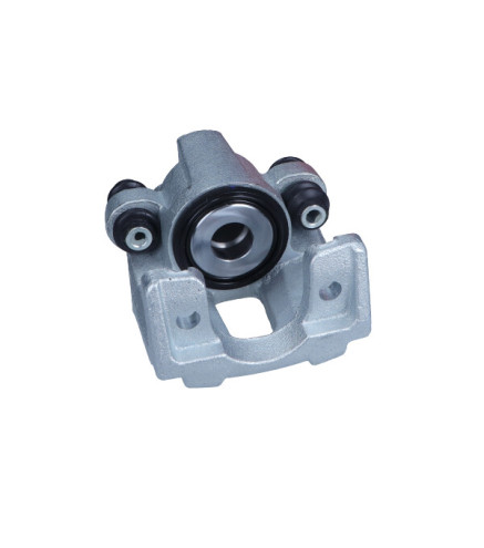 ZACISK HAM. JEEP T. CHEROKEE 2,4-3,7 4X4 01-08 PR