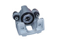 ZACISK HAM. JEEP T. CHEROKEE 2,4-3,7 4X4 01-08 PR