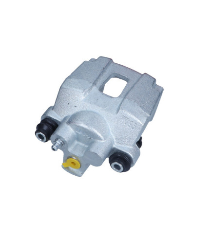 ZACISK HAM. JEEP T. CHEROKEE 2,4-3,7 4X4 01-08 PR