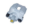 ZACISK HAM. JEEP T. CHEROKEE 2,4-3,7 4X4 01-08 PR