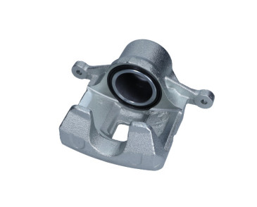 ZACISK HAM. OPEL P. ASTRA/INSIGNIA/ZAFIRA 08- PR