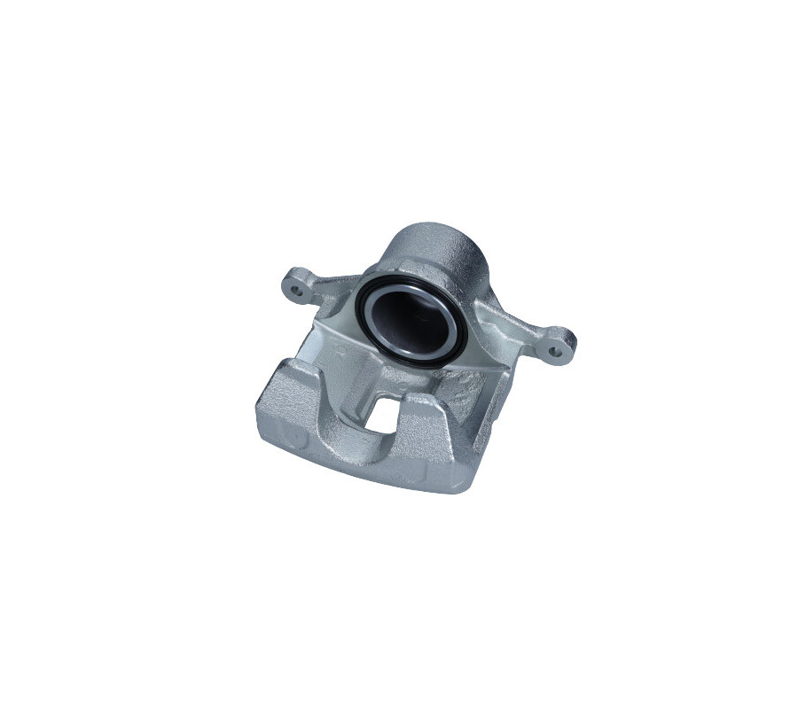 ZACISK HAM. OPEL P. ASTRA/INSIGNIA/ZAFIRA 08- PR