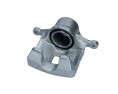 ZACISK HAM. OPEL P. ASTRA/INSIGNIA/ZAFIRA 08- PR