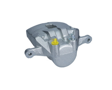 ZACISK HAM. OPEL P. ASTRA/INSIGNIA/ZAFIRA 08- PR