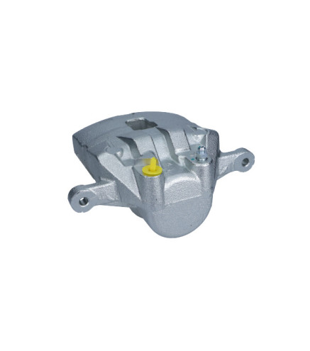 ZACISK HAM. OPEL P. ASTRA/INSIGNIA/ZAFIRA 08- PR
