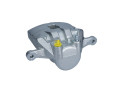 ZACISK HAM. OPEL P. ASTRA/INSIGNIA/ZAFIRA 08- PR
