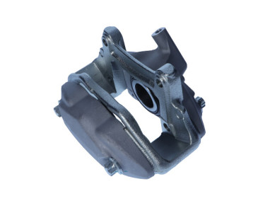 ZACISK HAM. DB P. C209/A209/W203/R171 1,8-5,0 00-11 PR