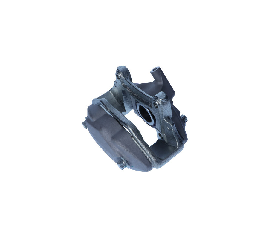 ZACISK HAM. DB P. C209/A209/W203/R171 1,8-5,0 00-11 PR