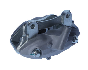 ZACISK HAM. DB P. C209/A209/W203/R171 1,8-5,0 00-11 PR