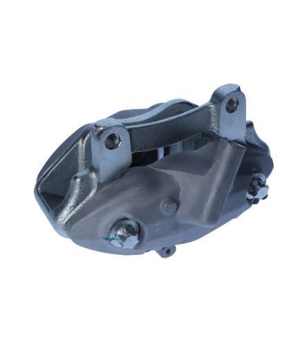 ZACISK HAM. DB P. C209/A209/W203/R171 1,8-5,0 00-11 PR