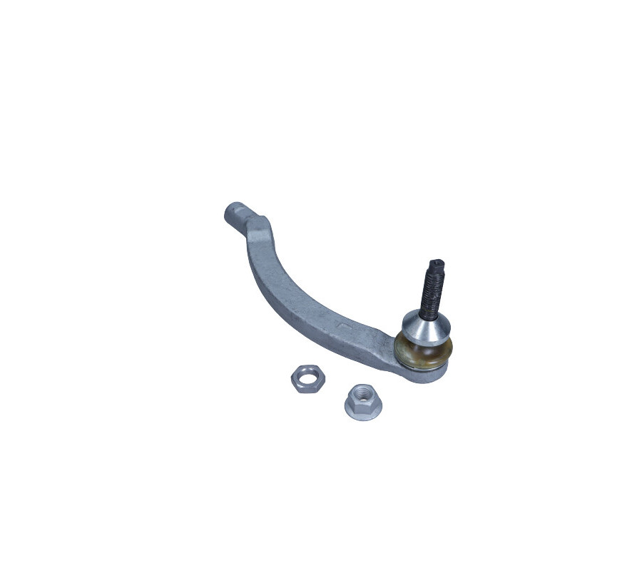 KOŃC. DR. KIER. VOLVO S60, V70, S80 2. 0-3. 0 01/97-04/10 LE