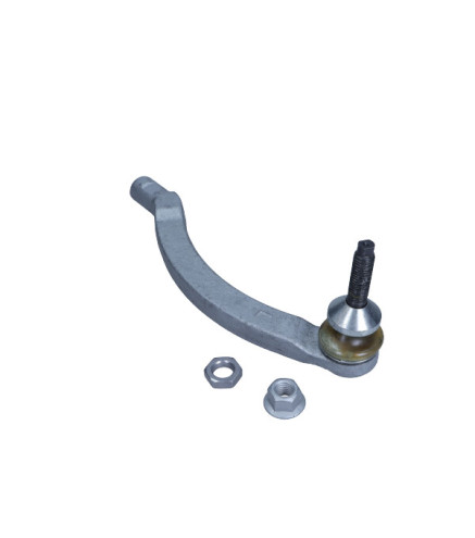KOŃC. DR. KIER. VOLVO S60, V70, S80 2. 0-3. 0 01/97-04/10 LE