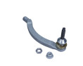 KOŃC. DR. KIER. VOLVO S60, V70, S80 2. 0-3. 0 01/97-04/10 LE