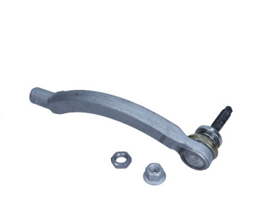KOŃC. DR. KIER. VOLVO S60, V70, S80 2. 0-3. 0 01/97-04/10 LE
