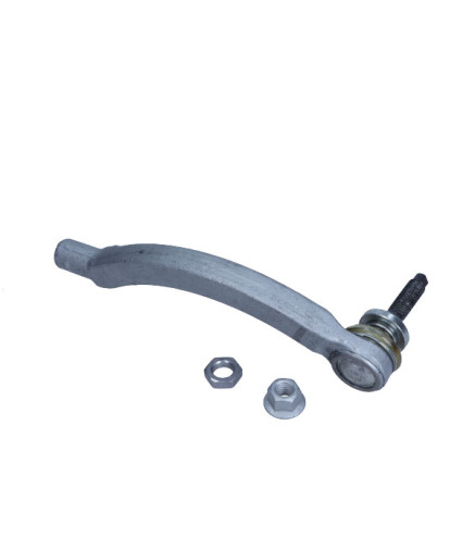 KOŃC. DR. KIER. VOLVO S60, V70, S80 2. 0-3. 0 01/97-04/10 LE