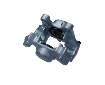 ZACISK HAM. DB T. W140/S210 2,0-4,3 91-03 PR