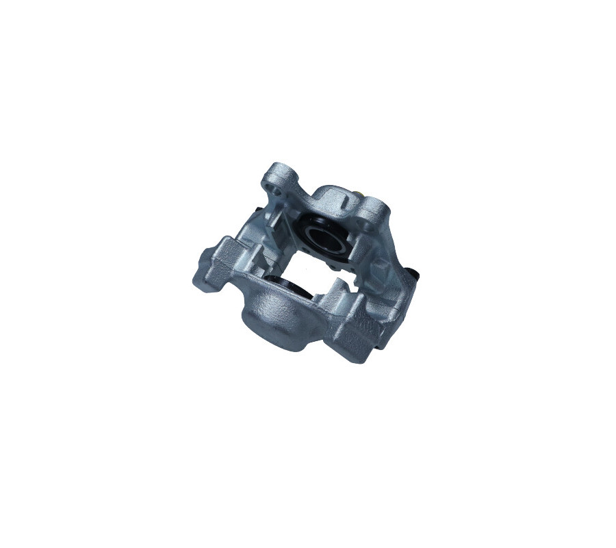 ZACISK HAM. DB T. W140/S210 2,0-4,3 91-03 PR