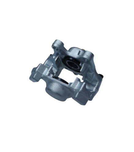 ZACISK HAM. DB T. W140/S210 2,0-4,3 91-03 PR