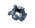 ZACISK HAM. DB T. W140/S210 2,0-4,3 91-03 PR