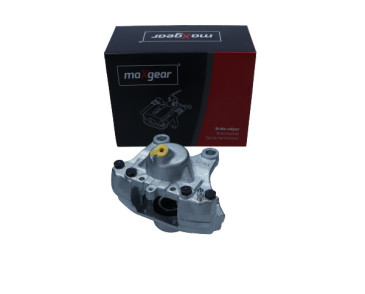 ZACISK HAM. DB T. W140/S210 2,0-4,3 91-03 PR
