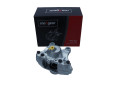 ZACISK HAM. DB T. W140/S210 2,0-4,3 91-03 PR
