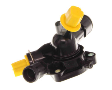 TERMOSTAT RENAULT 108C 1,2TCE CLIO III/TWINGO II