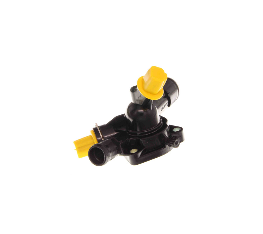 TERMOSTAT RENAULT 108C 1,2TCE CLIO III/TWINGO II