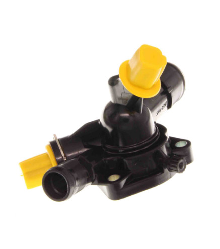 TERMOSTAT RENAULT 108C 1,2TCE CLIO III/TWINGO II