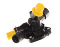 TERMOSTAT RENAULT 108C 1,2TCE CLIO III/TWINGO II