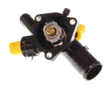 TERMOSTAT RENAULT 108C 1,2TCE CLIO III/TWINGO II