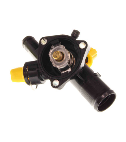 TERMOSTAT RENAULT 108C 1,2TCE CLIO III/TWINGO II