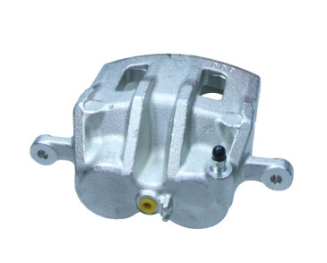 ZACISK HAM. HYUNDAI P. TERRACAN 2,5-3,5 4WD 01-06 PR