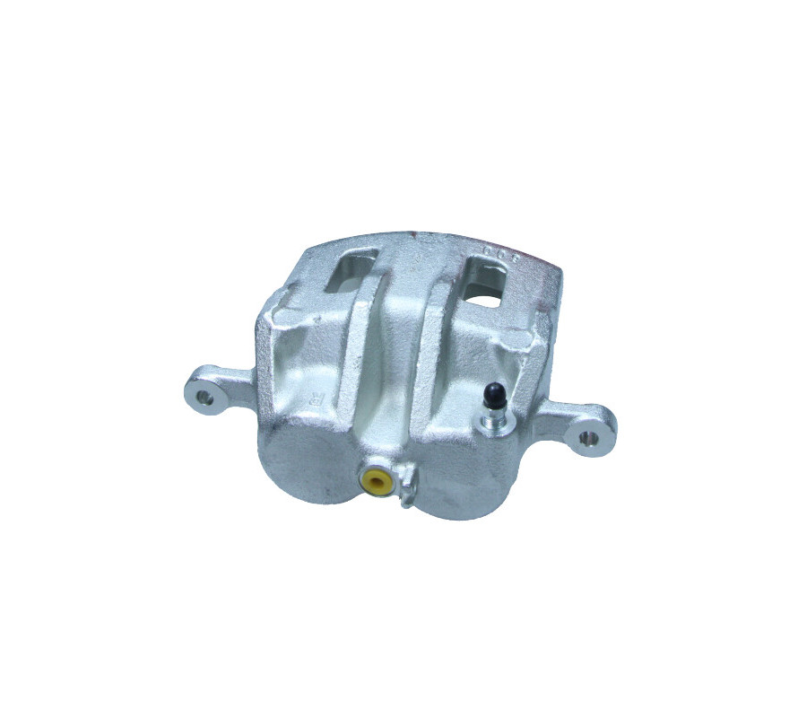 ZACISK HAM. HYUNDAI P. TERRACAN 2,5-3,5 4WD 01-06 PR
