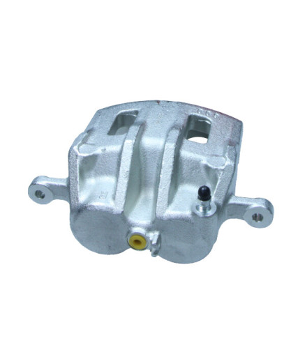 ZACISK HAM. HYUNDAI P. TERRACAN 2,5-3,5 4WD 01-06 PR
