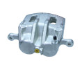 ZACISK HAM. HYUNDAI P. TERRACAN 2,5-3,5 4WD 01-06 PR