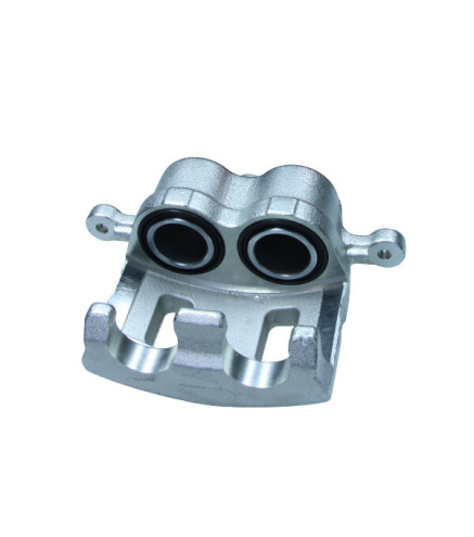 ZACISK HAM. HYUNDAI P. TERRACAN 2,5-3,5 4WD 01-06 PR